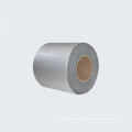 High Adhesion Butyl Adhesive Tape for constructron Waterproofing